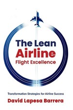 Lean airline flight for sale  CRAWLEY