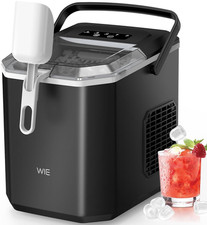 Macchina ghiaccio 12kg usato Macchina ghiaccio 12kg usato  Roma