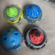 Takara tomy beyblade for sale  Burlington