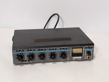 Shure m267 channel for sale  Chicago