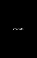 Venduto cofano anteriore usato  Wengen