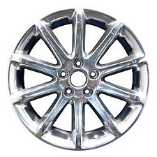 Factory oem wheel for sale  USA