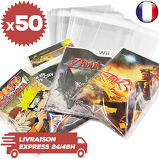 Protections sachet pochette d'occasion  France