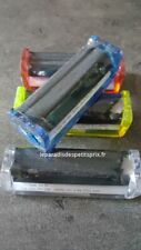 Machine rouler machine d'occasion  Haute-Rivoire