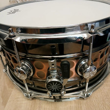 Natal beaded hammered for sale  SHEFFIELD