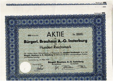 Set bürgerl brauhaus gebraucht kaufen  Berlin