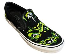 Vans Classic wsuwane SNEAKERSY Slip-one DAMSKIE 42, używany na sprzedaż  PL