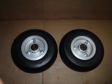 New amerityre solid for sale  Los Angeles