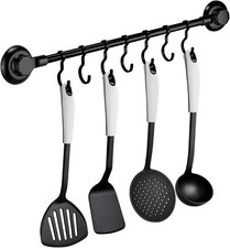 Maxhold hooks adjustable for sale  DERBY