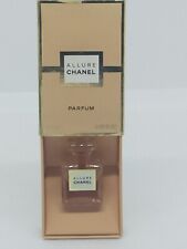 Miniature allure chanel d'occasion  Aire-sur-l'Adour