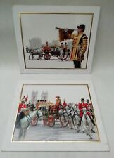Richard macneil prints for sale  WARRINGTON