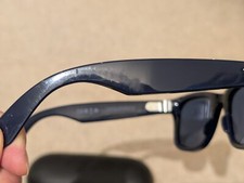 Smart glasses ray for sale  LONDON
