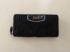 Coach ashley gathered for sale  USA