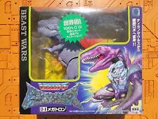 Beast wars transformers for sale  Wausau