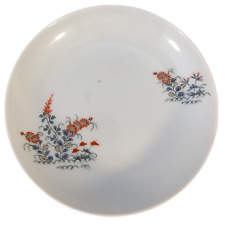 Antique japanese kakiemon for sale  Port Hueneme