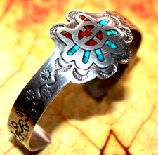 Indianerschmuck armreif armspa gebraucht kaufen Indianerschmuck armreif armspa gebraucht kaufen  Karlsruhe