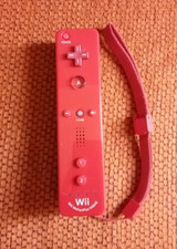 Manette nintendo wii d'occasion  Marseille XV