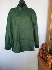 Cedarwood state men for sale  CARDIFF