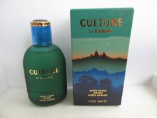 Mäurer wirtz culture gebraucht kaufen  Berlin