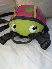Eddie bauer toddler for sale  Polk City