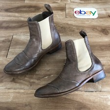 Belstaff townmaster 1955 gebraucht kaufen  Burgau