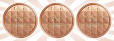 Rimmel radiance shimmer for sale  ILFORD