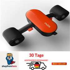 Unterwasser scooter min gebraucht kaufen  Berlin