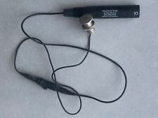 Microphone akg c562 d'occasion  Verson