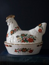 Vintage shabby chic for sale  LEVEN