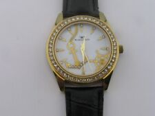 Tauan ladies watch for sale  Lititz