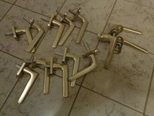 fenstergriffe gebraucht kaufen fenstergriffe gebraucht kaufen Eppendorf