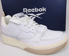 Reebok dual clubtennis for sale  Rocky Mount