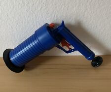 Abflussreiniger drain buster gebraucht kaufen  Bad Nauheim