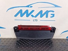 audi a4 rear brake light for sale audi a4 rear brake light for sale BIGGLESWADE