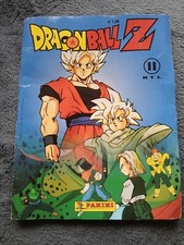 Dragon ball serie gebraucht kaufen  Wahlstedt