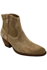 Dolce vita womens for sale  Fort Worth