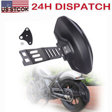 Rear wheel fender for sale  Frederick