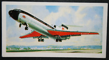 Hawker siddeley 121 for sale  DERBY