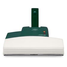 Vorwerk elektrobürste 340 gebraucht kaufen  Eichwalde
