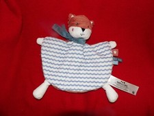 Doudou peluche ajena d'occasion  Épouville