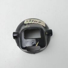 Riginal honda 400 gebraucht kaufen  Kreuztal