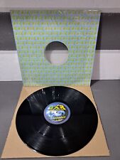 Vinile mix gigi usato Vinile mix gigi usato  Vanzaghello