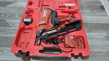 Hilti gx90 nail for sale Hilti gx90 nail for sale  NORWICH
