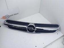 Pel signum vectra gebraucht kaufen  Tiefenbach