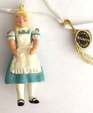 Vintage hantel victorian for sale  Durham