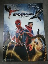 spider man films usato spider man films usato Brescia