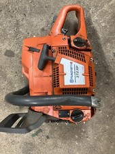 Husqvarna 372xp chainsaw for sale  Loyal
