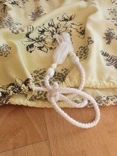 Bluse timezone größe gebraucht kaufen  Rastatt