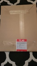 Siebdruck transfer papier gebraucht kaufen  Iffezheim