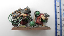 Skaven poisoned wind for sale  HAVERHILL